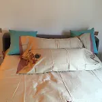 New-saint Germain-bucci Appartement *